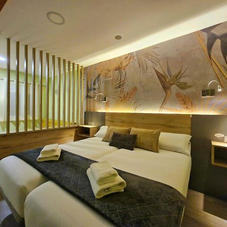Feeling Home - Suites&Rooms ليون المظهر الخارجي الصورة