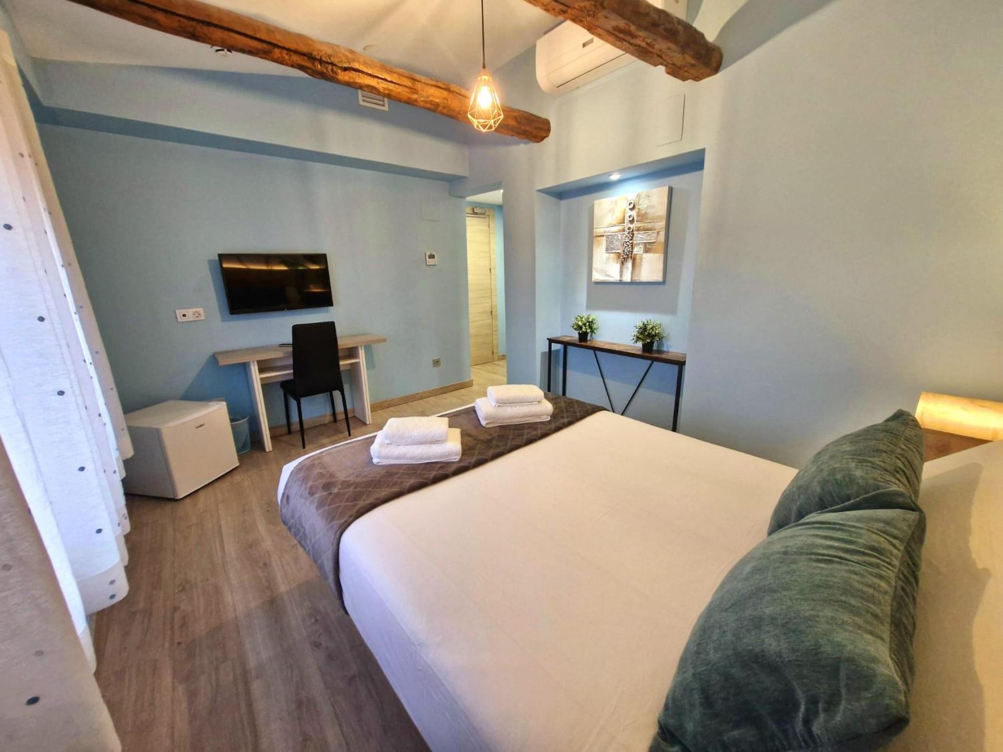 Feeling Home - Suites&Rooms ليون المظهر الخارجي الصورة
