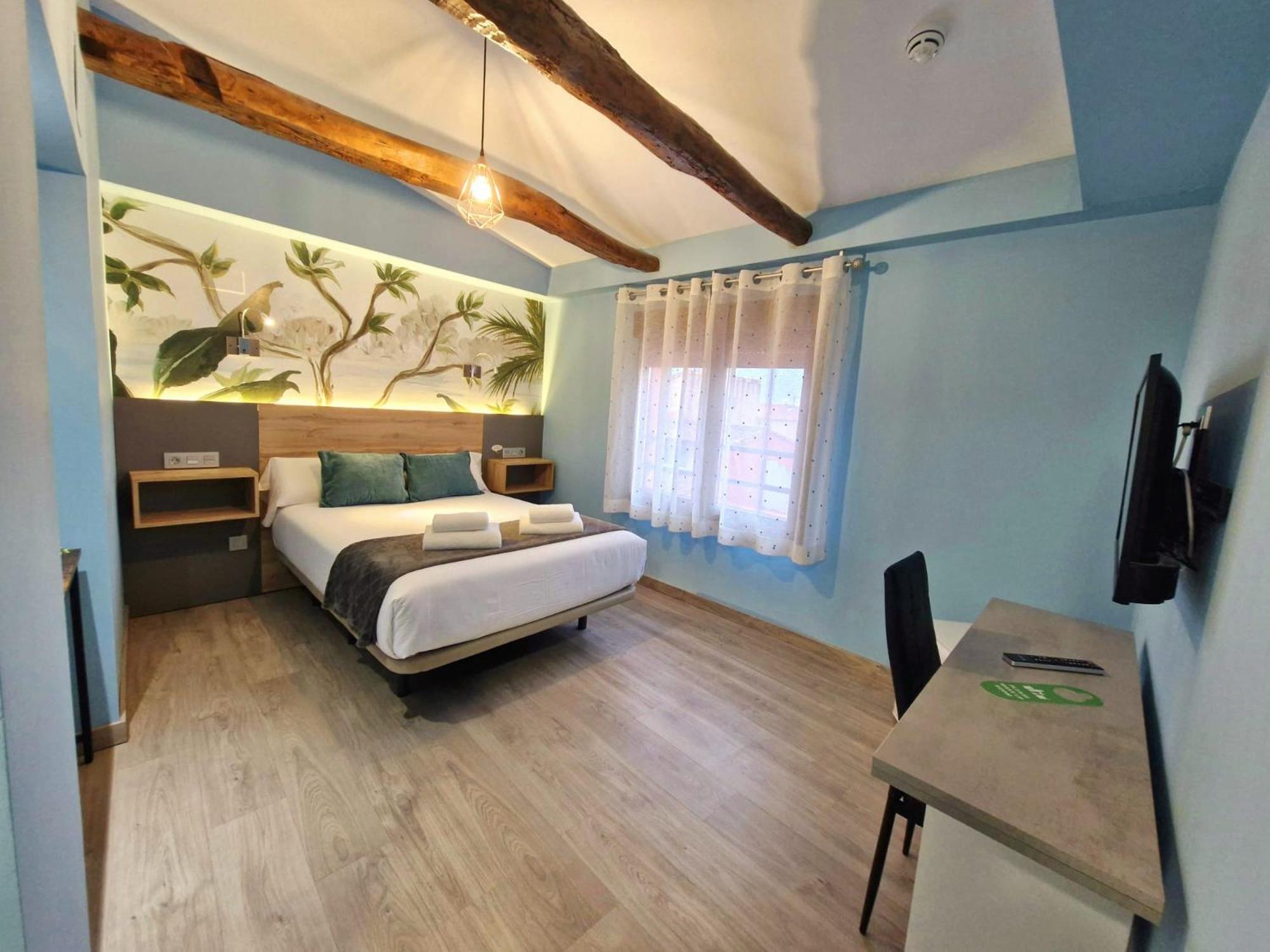 Feeling Home - Suites&Rooms ليون المظهر الخارجي الصورة