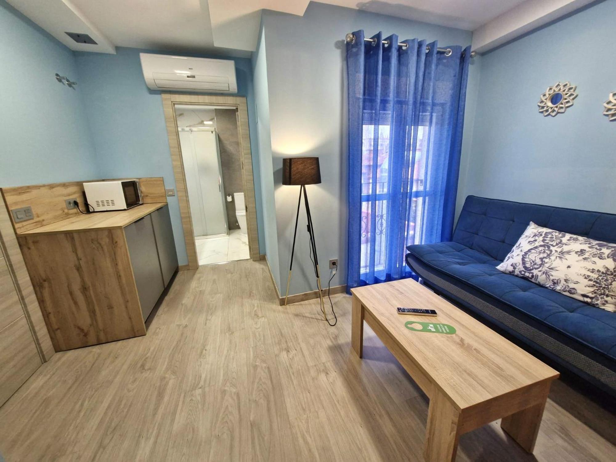Feeling Home - Suites&Rooms ليون المظهر الخارجي الصورة