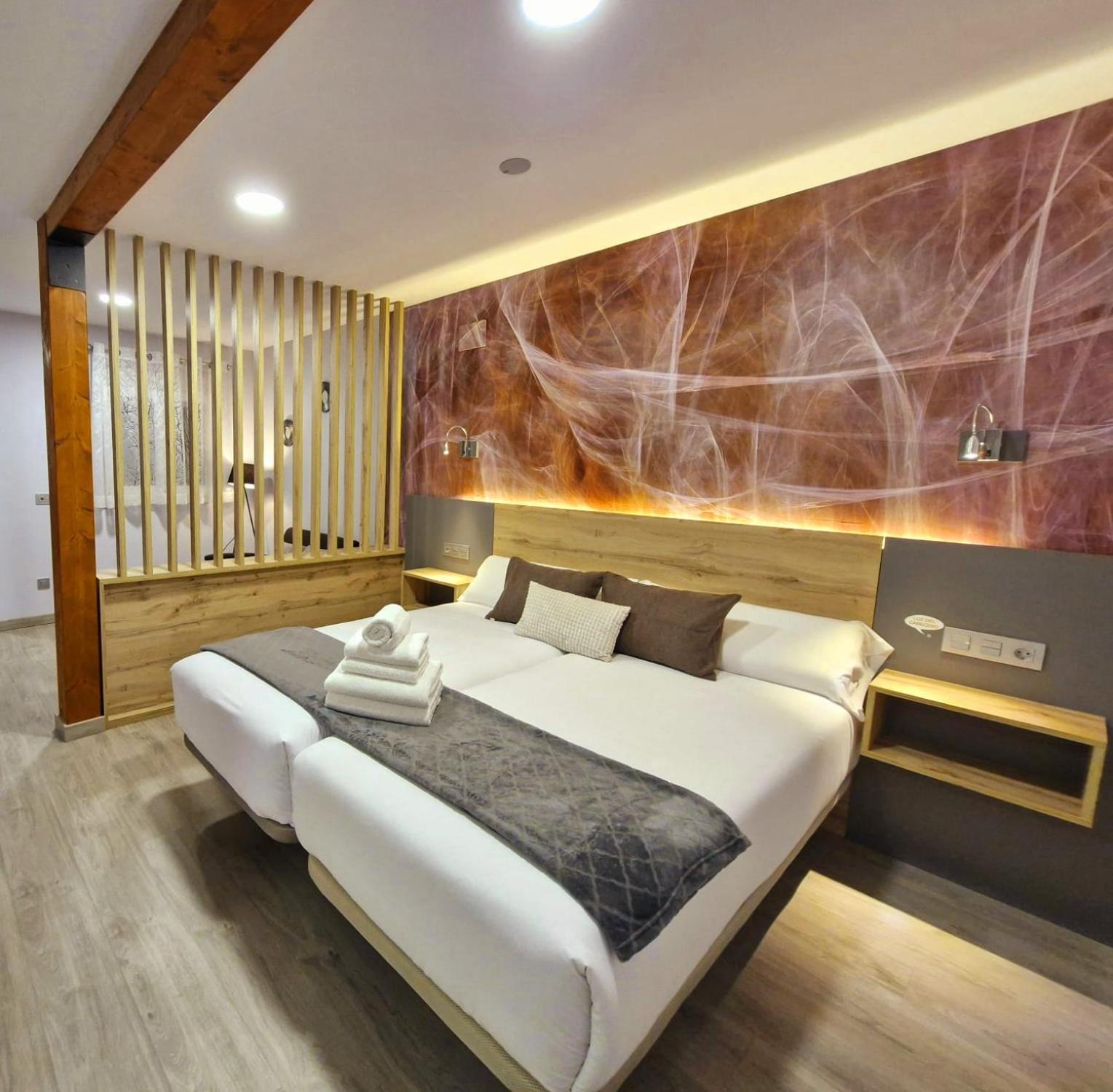 Feeling Home - Suites&Rooms ليون المظهر الخارجي الصورة